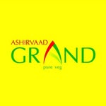 ashirvaadgrand profile picture