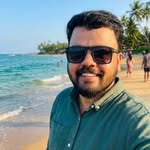 ashirvatakara profile picture