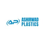 ashirwadplastics profile picture
