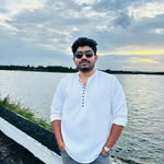 ashis3045 profile picture