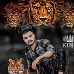 ashischaudhary882 profile picture