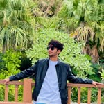 ashish.___________.____ profile picture