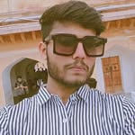 ashish._.0120 profile picture