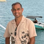ashish.20aug profile picture