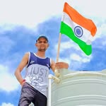 ashish.21.91 profile picture