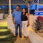 ashish.agarwalla.5 profile picture