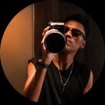 ashish.anand7 profile picture