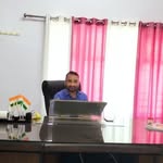 ashish.ashish.semwal4 profile picture