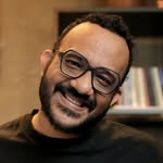 ashish.bagrecha