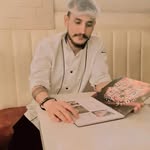 ashish.bhandari.102361 profile picture