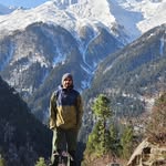 ashish.dhyani67 profile picture
