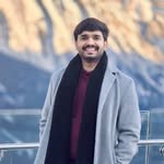ashish.donda profile picture
