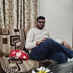 ashish.kaushik5 profile picture