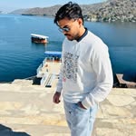 ashish.k_s25 profile picture