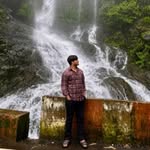 ashish.om28 profile picture