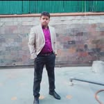 ashish.sharma.ashish09 profile picture