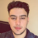 ashish.sindhu_ profile picture