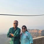 ashish.sis2102 profile picture