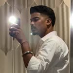 ashish.spacee profile picture