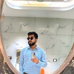 ashish04497 profile picture