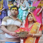 ashish123546 profile picture