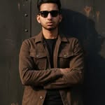 ashish179742 profile picture