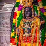 ashish_17_joshi profile picture