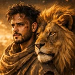 ashish2.0vlg profile picture