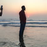 ashish223gond profile picture