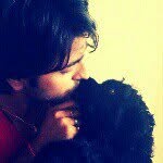 ashish30sharma84 profile picture