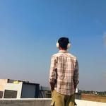 ashish____360 profile picture