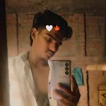 ashish55550000 profile picture