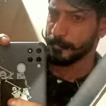 ashish716589 profile picture