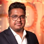 ashish_717 profile picture