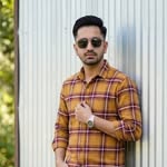 ashish722234 profile picture