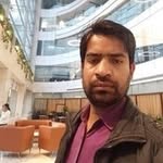 ashish7570gupta profile picture