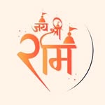 ashish__8239 profile picture