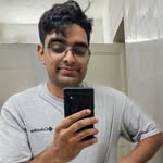 ashish__850___ profile picture