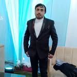 ashish926863 profile picture