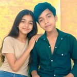 ashish973545 profile picture