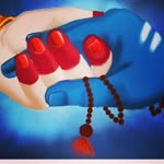 ashishace_1 profile picture