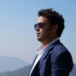 ashishag112 profile picture