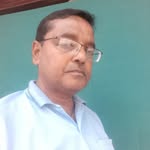ashishagrahari571 profile picture