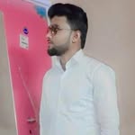 ashishalok02 profile picture