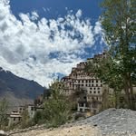 ashish_anand_ profile picture