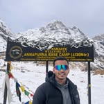 ashish_anand01 profile picture