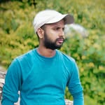 ashish_anand7547 profile picture