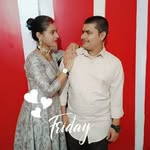 ashish_a_s_1234 profile picture