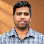 ashish_ashish_06 profile picture