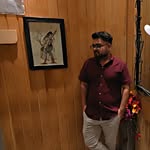 ashish_aswani1 profile picture